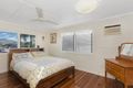 Property photo of 29 Leeds Street Gulliver QLD 4812