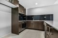 Property photo of 202/8D Myrtle Street Prospect NSW 2148