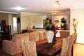Property photo of 18 Bunya Drive Yarraman QLD 4614