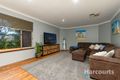 Property photo of 10 Meyrick Court Currambine WA 6028