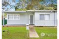 Property photo of 7 Park Street Cardiff NSW 2285