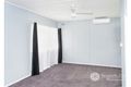 Property photo of 7 Park Street Cardiff NSW 2285