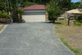Property photo of 40 Colorado Circuit Parkwood QLD 4214