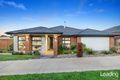 Property photo of 38 Wedmore Crescent Sunbury VIC 3429