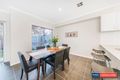 Property photo of 6/30 Bernacchi Street Mawson ACT 2607