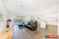 Property photo of 6/30 Bernacchi Street Mawson ACT 2607
