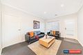 Property photo of 6/30 Bernacchi Street Mawson ACT 2607