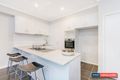Property photo of 6/30 Bernacchi Street Mawson ACT 2607