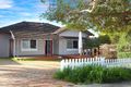 Property photo of 26 Beatrice Street Doubleview WA 6018