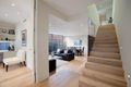 Property photo of 78 Elizabeth Street Malvern VIC 3144