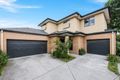 Property photo of 3/29-31 Morton Street Clayton VIC 3168