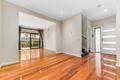 Property photo of 3/29-31 Morton Street Clayton VIC 3168