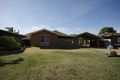 Property photo of 16 Norris Court Deniliquin NSW 2710