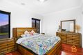 Property photo of 14 Mortlake Road Tarneit VIC 3029