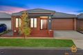 Property photo of 14 Mortlake Road Tarneit VIC 3029