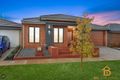 Property photo of 14 Mortlake Road Tarneit VIC 3029
