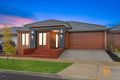 Property photo of 14 Mortlake Road Tarneit VIC 3029