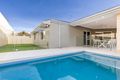 Property photo of 55 Coogee Road Lake Coogee WA 6166