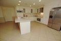 Property photo of 376 The Escort Way Orange NSW 2800