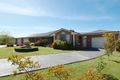 Property photo of 376 The Escort Way Orange NSW 2800