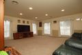 Property photo of 376 The Escort Way Orange NSW 2800