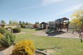 Property photo of 376 The Escort Way Orange NSW 2800