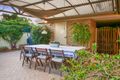 Property photo of 16C Macdonald Road Applecross WA 6153