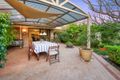 Property photo of 16C Macdonald Road Applecross WA 6153