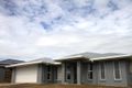 Property photo of 21 Goldfinch Avenue Yeppoon QLD 4703