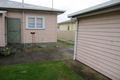 Property photo of 111 Oldaker Street Devonport TAS 7310