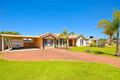 Property photo of 45 Greenmeadows Drive Port Macquarie NSW 2444