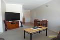 Property photo of 4/21 Camden Street Albion QLD 4010