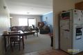 Property photo of 4/21 Camden Street Albion QLD 4010