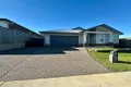 Property photo of 7 Reedling Road Chisholm NSW 2322