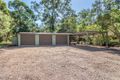 Property photo of 92 Velvet Street Pine Mountain QLD 4306