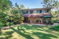 Property photo of 92 Velvet Street Pine Mountain QLD 4306