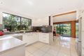 Property photo of 92 Velvet Street Pine Mountain QLD 4306