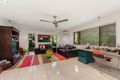 Property photo of 92 Velvet Street Pine Mountain QLD 4306