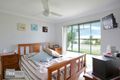 Property photo of 36 Brisbane Crescent Deception Bay QLD 4508