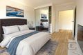 Property photo of 6/73 Denman Avenue Wiley Park NSW 2195