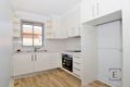 Property photo of 6/73 Denman Avenue Wiley Park NSW 2195