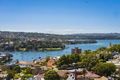 Property photo of 1402/88 Alfred Street South Milsons Point NSW 2061