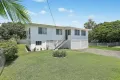 Property photo of 36 Princess Street Berserker QLD 4701