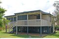 Property photo of 52 Killarney Avenue Darra QLD 4076