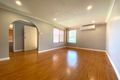 Property photo of 21 Cuscus Place St Helens Park NSW 2560