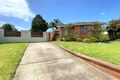 Property photo of 21 Cuscus Place St Helens Park NSW 2560