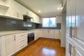 Property photo of 21 Cuscus Place St Helens Park NSW 2560