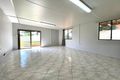 Property photo of 21 Cuscus Place St Helens Park NSW 2560