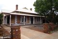 Property photo of 18A Goodenough Street Mile End SA 5031