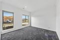 Property photo of 6 Gabbro Way Wollert VIC 3750